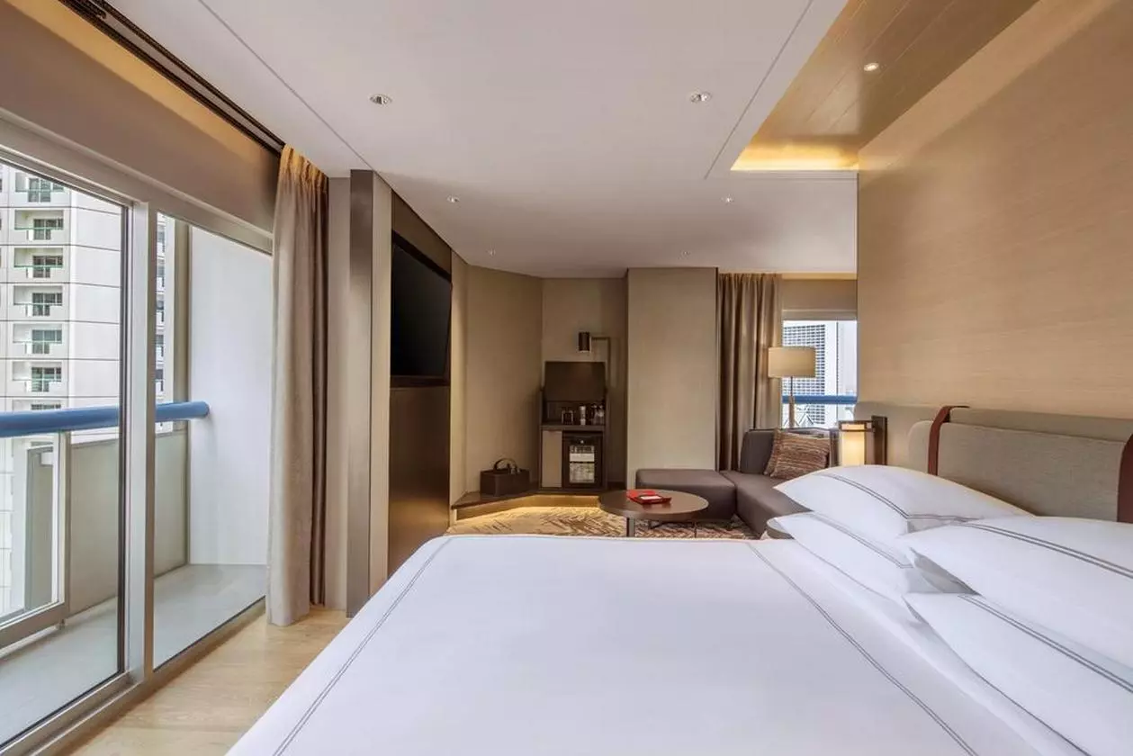 SWISSOTEL_SHABACIZ (9).jpg